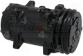 RMFG SD510HD
