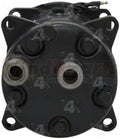 RMFG SD510HD
