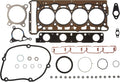 ~(1.4 lbs. 17X12X1)~ 08-12 Audi/VW 2.0L