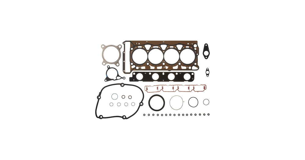 ~(1.4 lbs. 17X12X1)~ 08-12 Audi/VW 2.0L