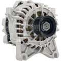 REMY auto part detail