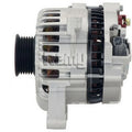 REMANUFACTURED ALTERNATOR