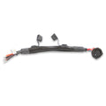 SWITCH 2 ATM FUSES