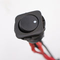 SWITCH 2 ATM FUSES