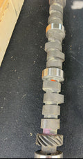 SEALED POWER auto part