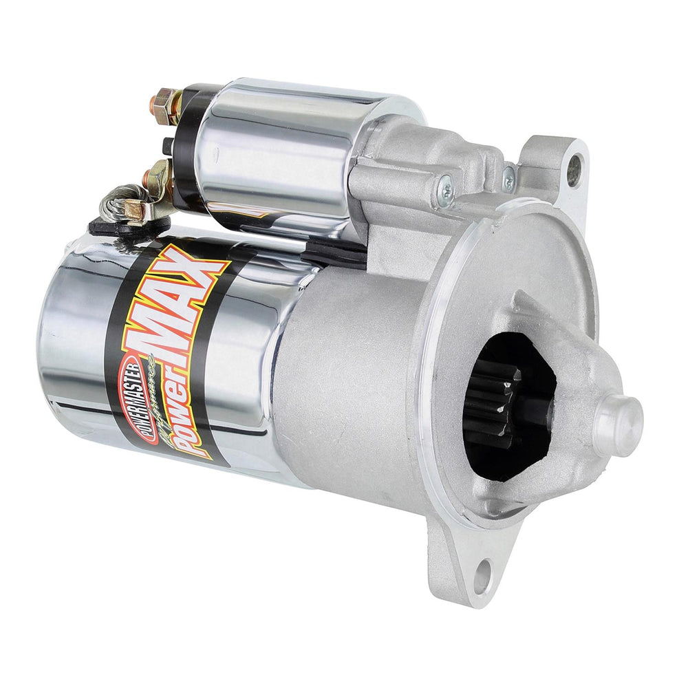 STRTR FRD PMGR CHR289-351