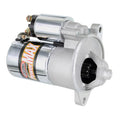 STRTR FRD PMGR CHR289-351
