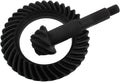 Ring and Pinion-GM 7.5/7.625