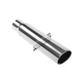MagnaFlow 5in. Round Polished Exhaust Tip 35149