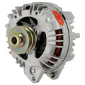 ALTRNTR CHRYSLER SQRE BCK