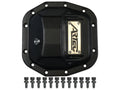 Artec Industries 18-25 Jeep Wrangler JL Sport Artec Hardcore Diff Cover M186/D30