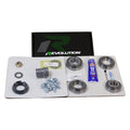 Revolution Gear & Axle 86-95 Suzuki Samurai Front or Rear Axle Ring & Pinion Master Install Kit