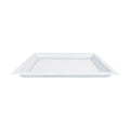 SKYLIGHT INNER DOME, FOR SL2230