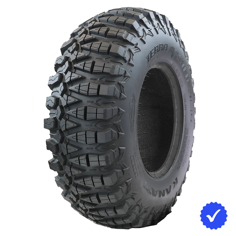 Greenball Corporation auto part