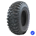 31X10.00R15 GBC POWERSPORTS TERRA MASTER