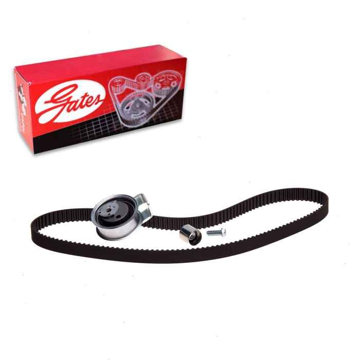 DAYCO HYDRAULIC auto part