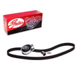DAYCO HYDRAULIC auto part