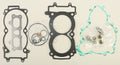 Athena 13-16 Polaris Ranger 900 RZR XP Complete Gasket Kit (Excl Valve Cover)