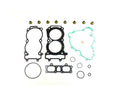 Athena 13-16 Polaris Ranger 900 RZR XP Complete Gasket Kit (Excl Valve Cover)