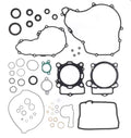 Athena 2023 KTM 250 SX-F Complete Gasket Kit