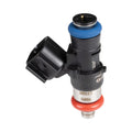 FAST Precision Flow LS7 Style Fuel Injector (177lb/hr) - Single