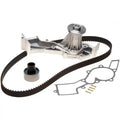 WATER PUMP KIT