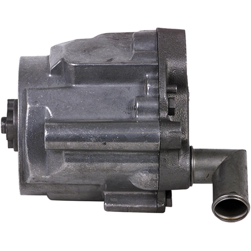 SMOG AIR PUMP