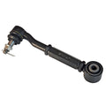 RAV4 REAR TOE CONTROL ARM