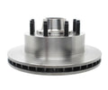 BRAKE PARTS