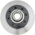 BRAKE PARTS