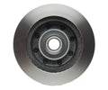 BRAKE PARTS