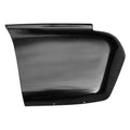 LH BODY SIDE PANEL BEHIND REAR WHEEL CHEVROLET TAHOE 20002006