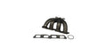 EXHAUST MANIFOLD KIT
