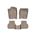 WeatherTech auto part