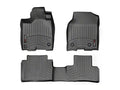 Floor Mat Set