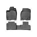 Floor Mat Set
