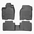 WeatherTech auto part