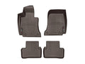 FloorMat