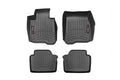 WeatherTech auto part