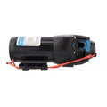 PARMAX HD4 12V 4GPM 60PSI