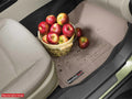 WeatherTech auto part detail