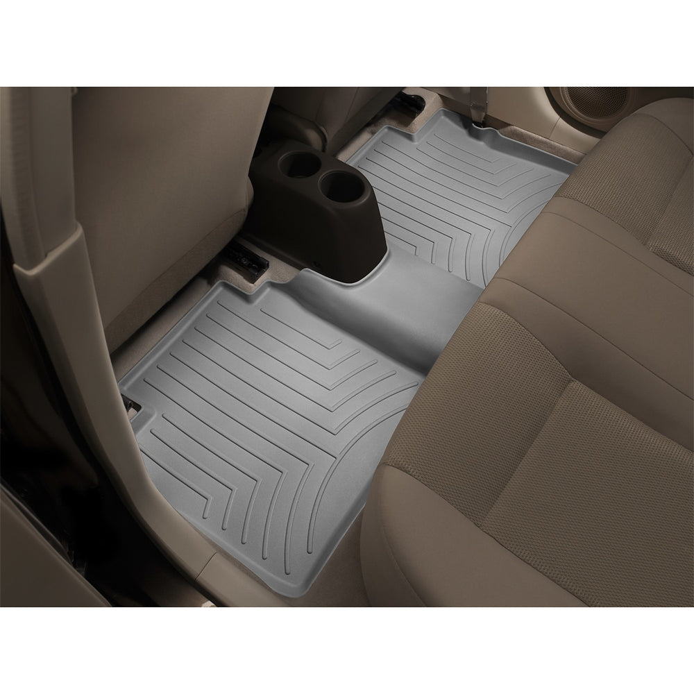 WeatherTech auto part