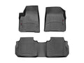 FloorMat