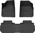 FloorMat