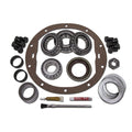 USA Standard Master Overhaul Kit For The GM 8.5 Diff w/ HD Posi or Locker