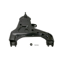 MOOG 01-05 Chevrolet Blazer Front Right Lower Control Arm