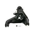 MOOG 01-05 Chevrolet Blazer Front Right Lower Control Arm