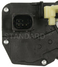 STANDARD IGN auto part detail