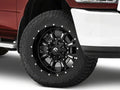 D517 20X9 8X6.5 MT-BLK-MIL 01MM