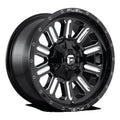 D517 20X9 8X6.5 MT-BLK-MIL 01MM